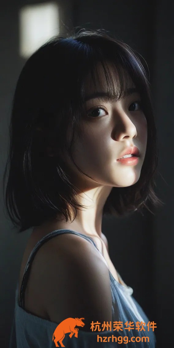 內(nèi)部首發(fā)：新澳門(mén)內(nèi)部精準(zhǔn)免費(fèi)大全打包下載，不容錯(cuò)過(guò)