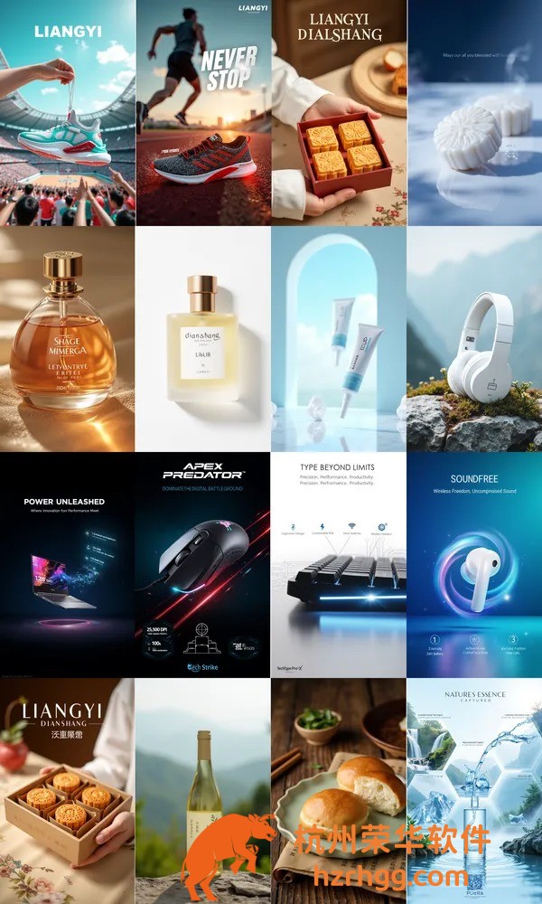 必收藏！精準(zhǔn)一肖100準(zhǔn)確精準(zhǔn)資料大全，命中率解析與技巧