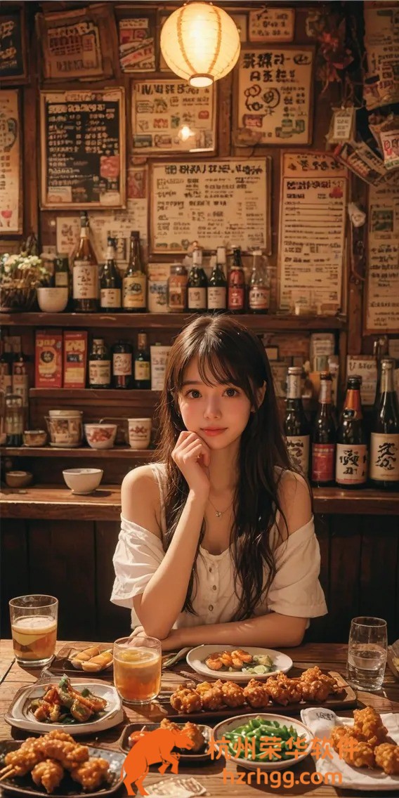 獨(dú)家破解：494949澳門今晚開獎什么？最快知道494949澳門今晚開獎什么的渠道