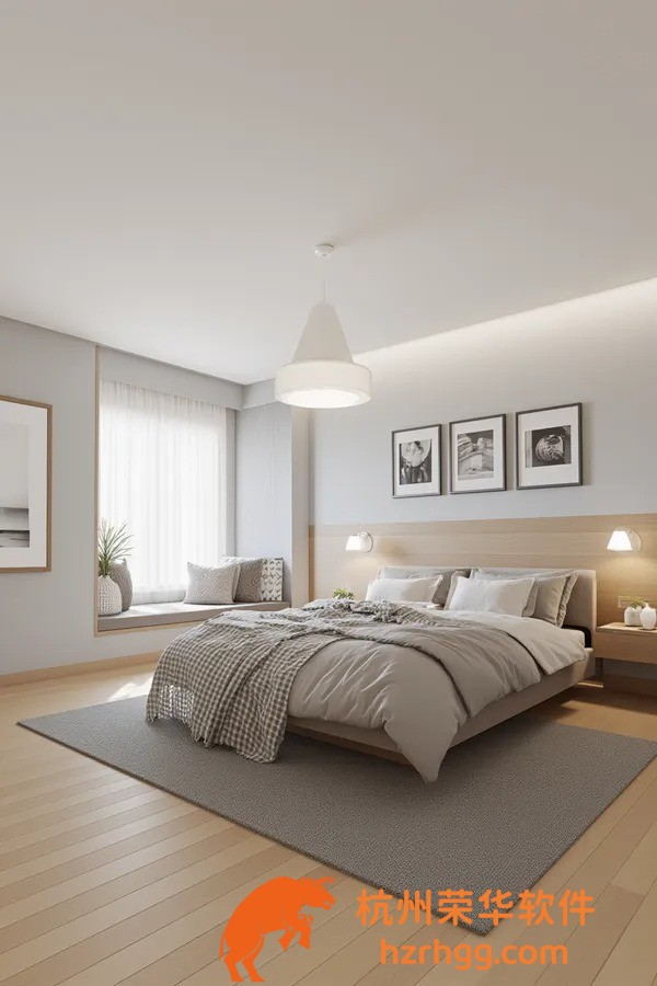 全面解讀澳利澳九肖18碼最新版本更新內(nèi)容:新增要點與使用說明