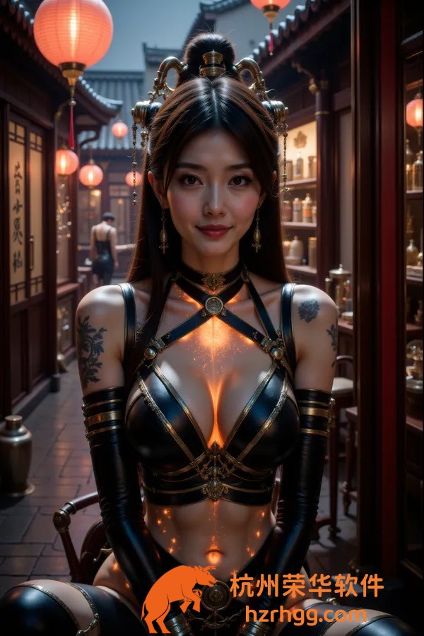 內(nèi)行必看：香港內(nèi)部公開資料最全版，隱藏信息一次公開！