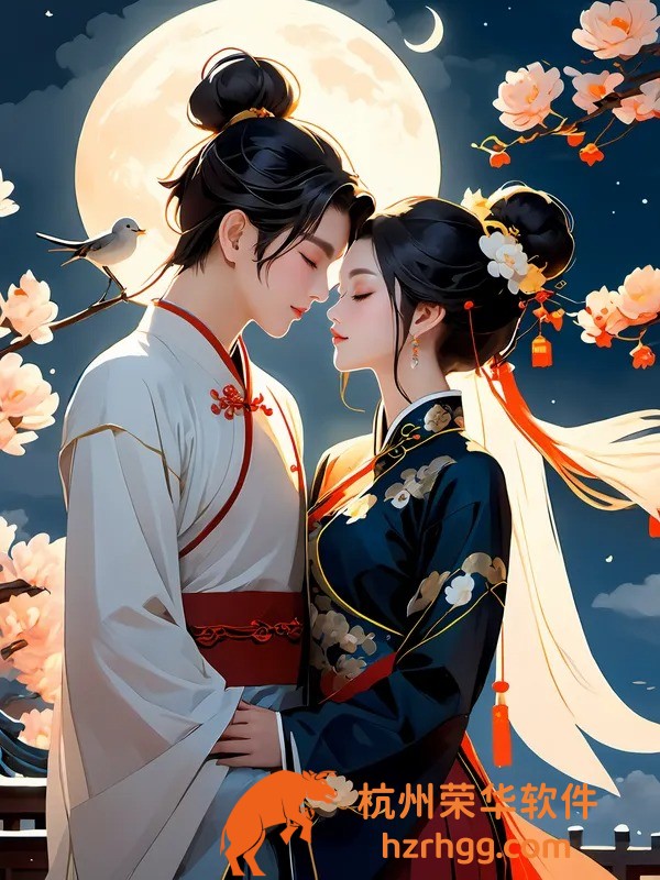 獨(dú)家發(fā)布：6566cc免費(fèi)公開資料大全，立即下載查看