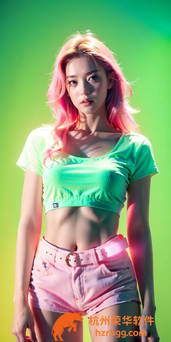 直播提醒：7175直播澳門開獎今晚準(zhǔn)時開播，在線觀看不容錯過！