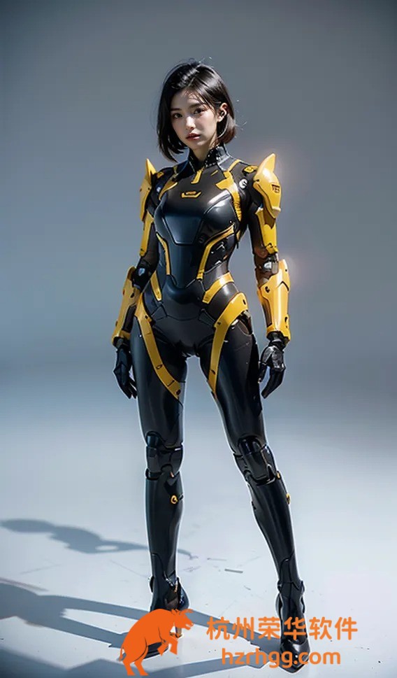 即時(shí)更新：今晚澳門開獎(jiǎng)號(hào)碼結(jié)果快速核對(duì)指南