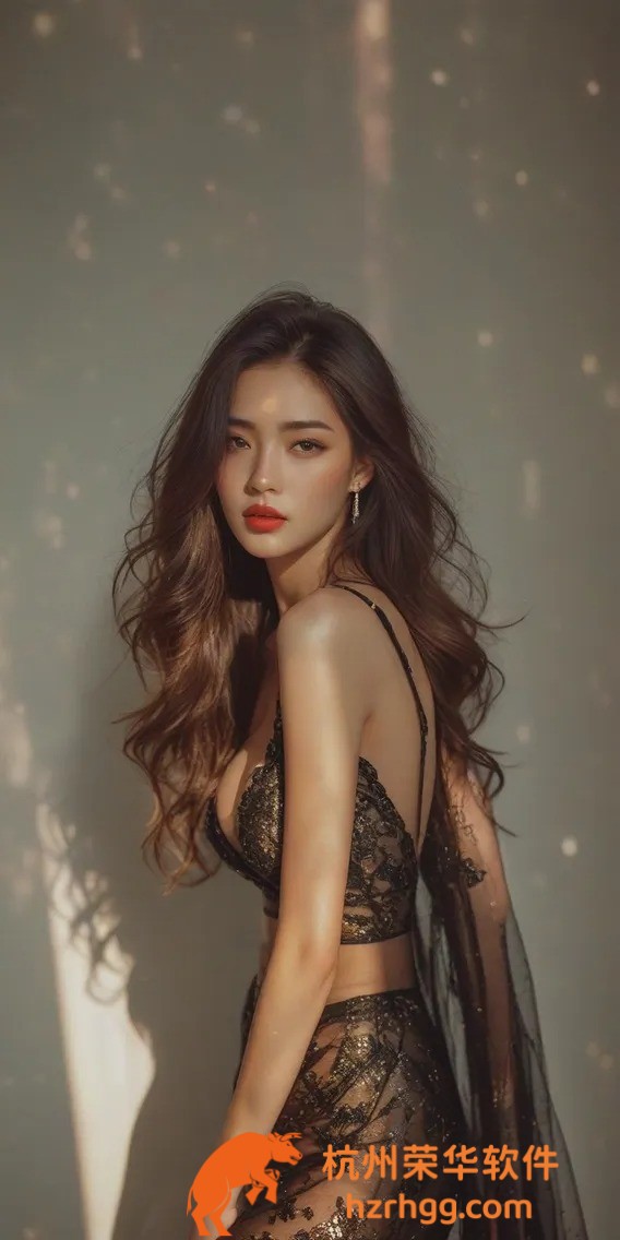 2025新澳門4949精準(zhǔn)免費(fèi)大全：號(hào)碼庫(kù)與冷熱分析