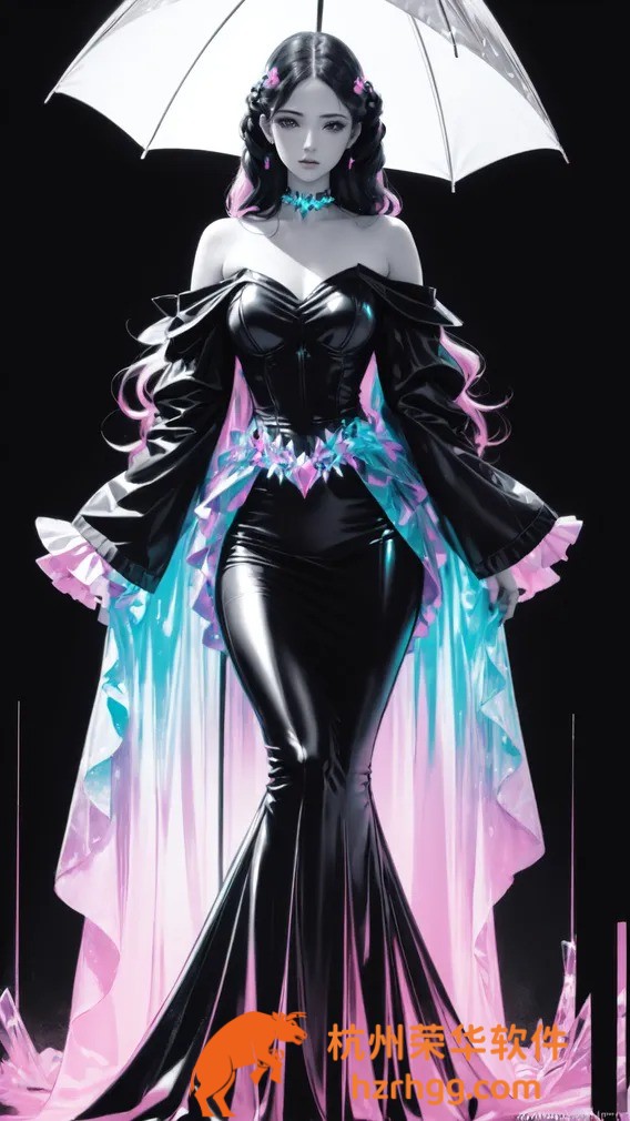 馬上查看：本期香港特馬開獎結(jié)果資料與專家解讀