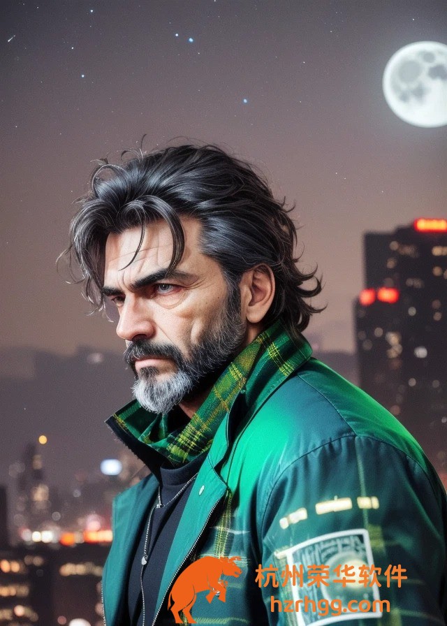 全網(wǎng)最全：澳門正版天天精準(zhǔn)免費大全，一站式資料速取