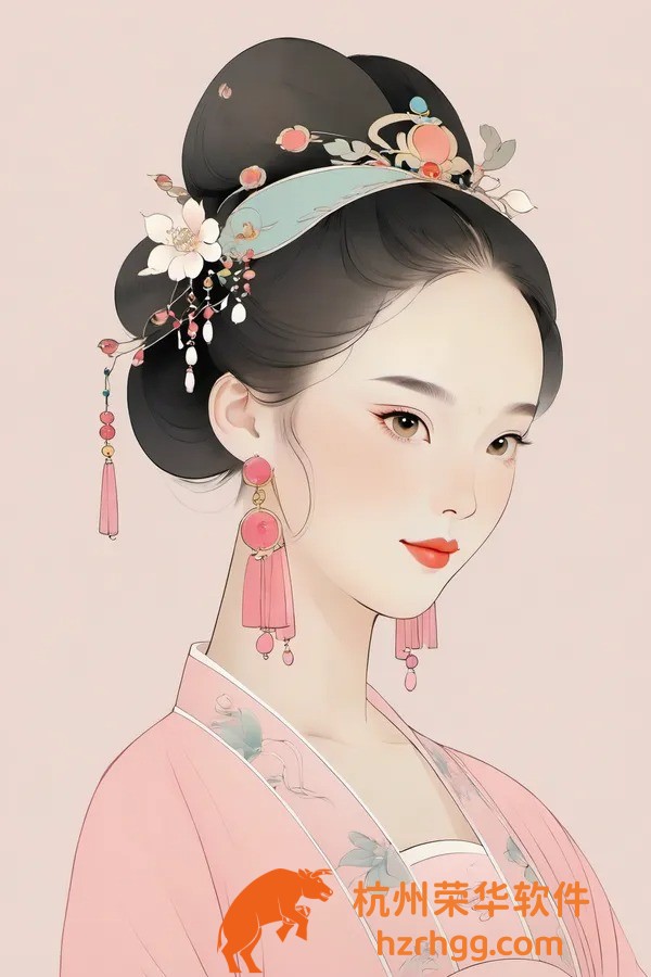 新奧資料網(wǎng)站2024官方導(dǎo)航:免費資料和更新提醒