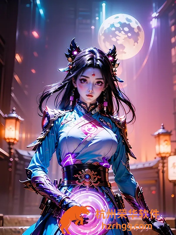 2025年新澳門現(xiàn)場開獎結(jié)果直播回放與開獎熱點