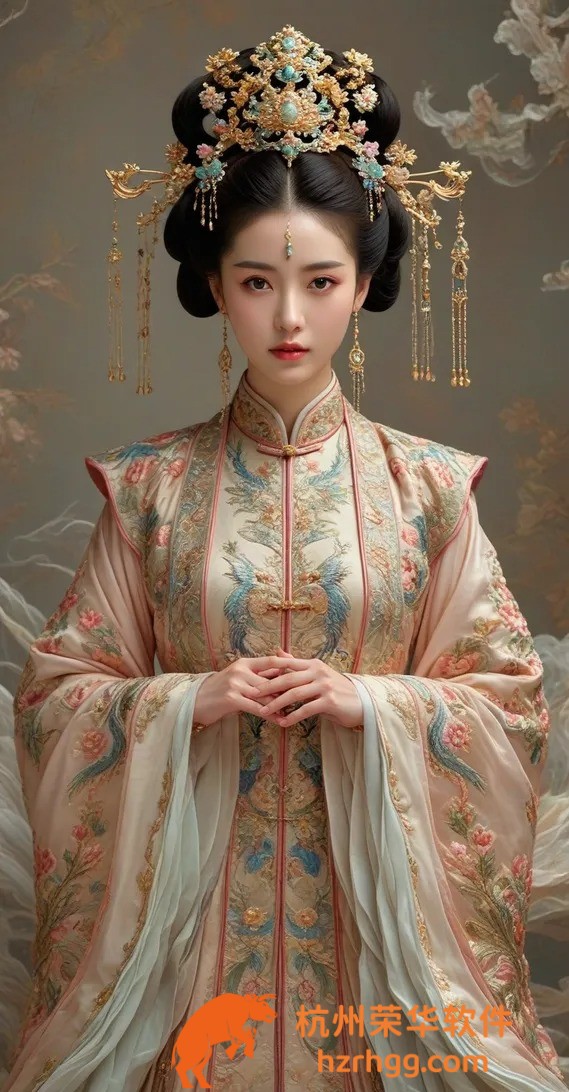 2025新澳門天天好彩大全：萬能匯總榜單，天天鎖定開彩動向！