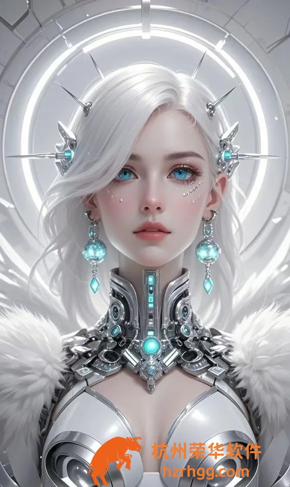 龍哥六肖三期內(nèi)必中一期怎么投資？高手實(shí)戰(zhàn)拆解與風(fēng)險(xiǎn)提示