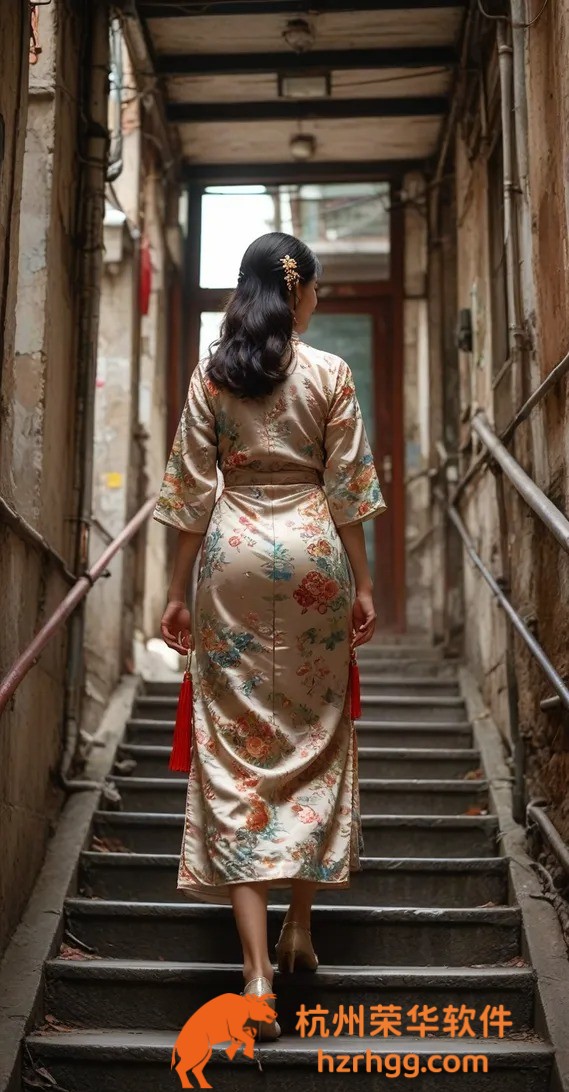 小諸葛三期內(nèi)必開一肖？本期最準(zhǔn)預(yù)測來了