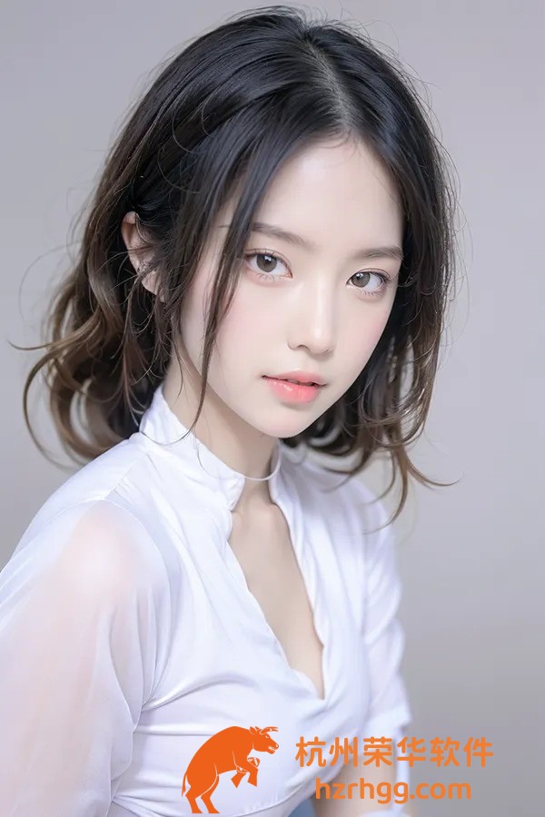 今日推薦：新澳門天天彩資料免費(fèi)，獨(dú)家解析與投注技巧