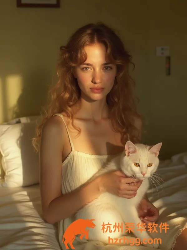 2025年新澳六開彩結(jié)果紀(jì)錄今天開獎(jiǎng)，最新中獎(jiǎng)號(hào)碼全解析！