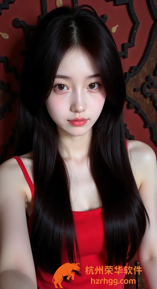 稀缺資源：2024澳門(mén)精準(zhǔn)正版資料大全酷知超級(jí)匯總