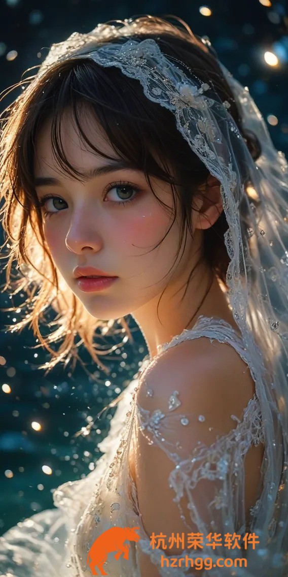 7777788888王中王中獎內(nèi)幕揭秘:真實(shí)案例與兌獎攻略