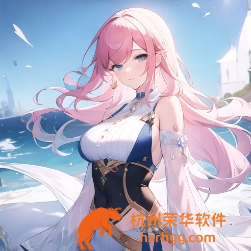 限時(shí)領(lǐng)取：2024澳門(mén)精準(zhǔn)免費(fèi)資料合集，實(shí)用參考必備