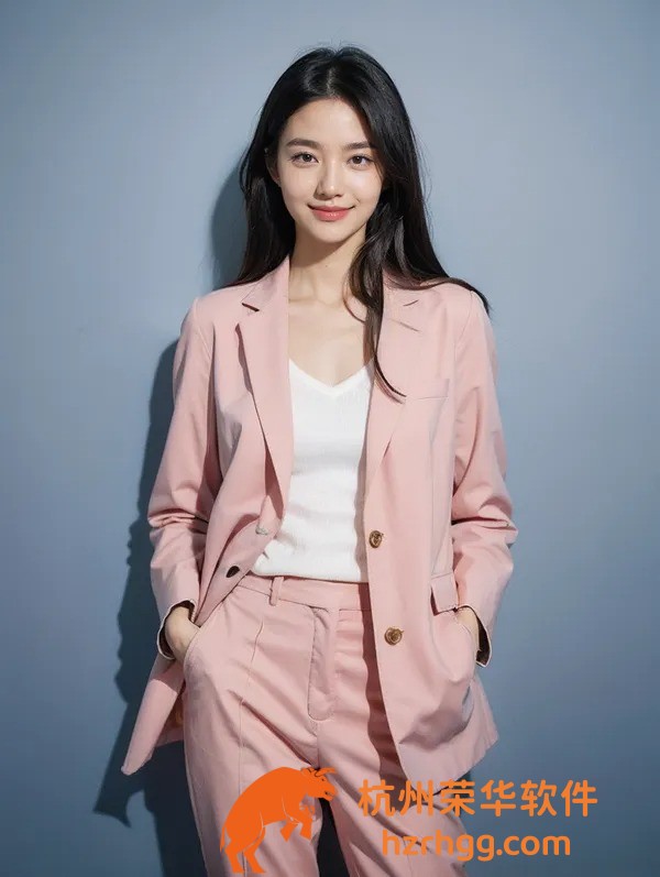 新手必讀：雙色球選擇規(guī)則及玩法，教你提高選號(hào)思路！