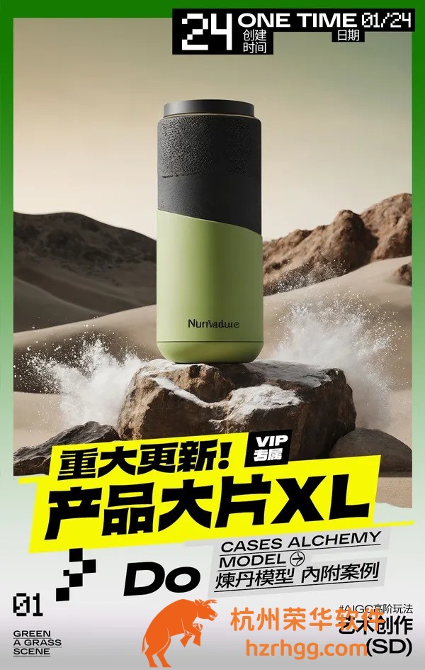 即時查詢：澳門天天彩正版免費(fèi)掛牌查詢，今天的熱號都在這里！