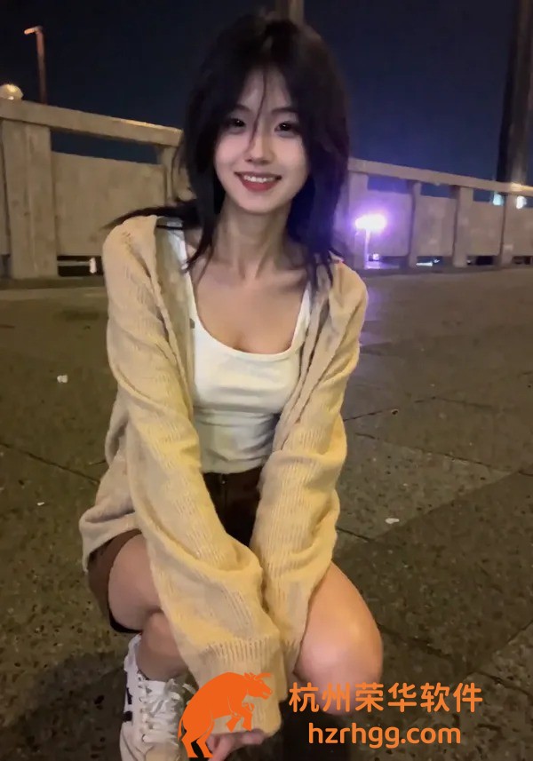 業(yè)內(nèi)推薦：曾道道人最準(zhǔn)一肖一碼，今晚下注必看