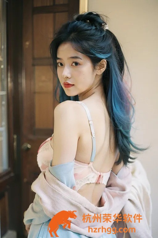 重磅發(fā)布：2025新澳門開什么特碼，專家盤點(diǎn)