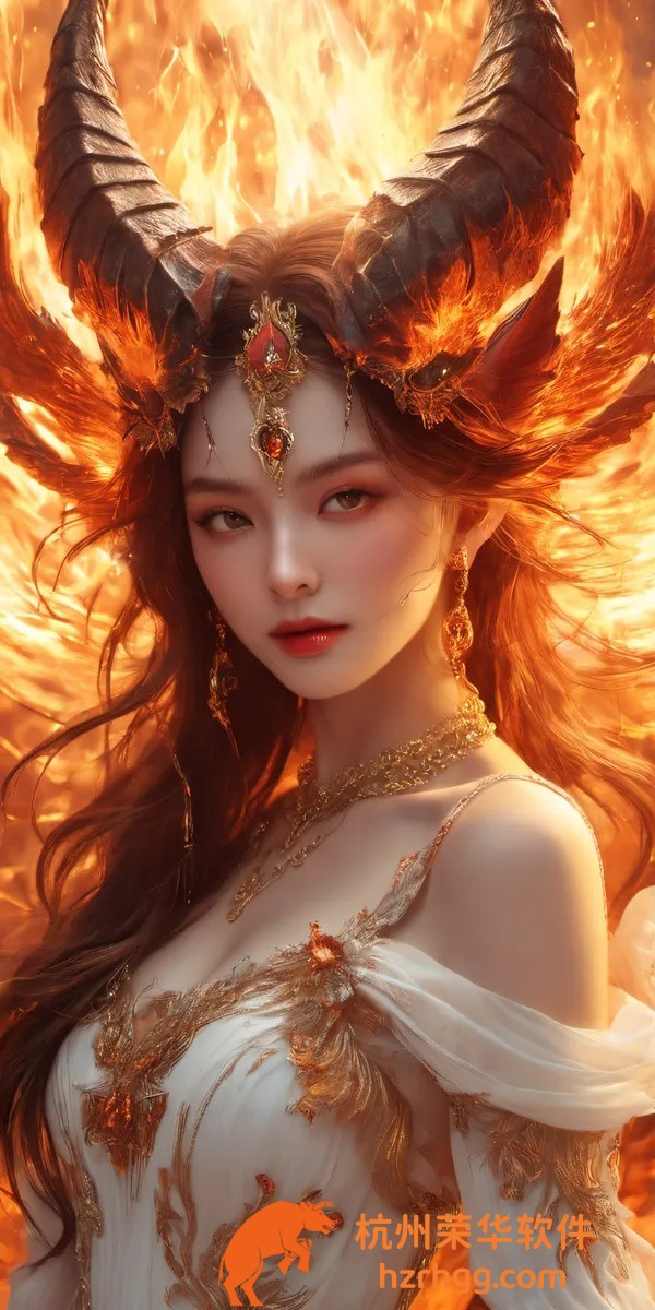 澳門六開獎結(jié)果2025開獎記錄今晚直播：號碼實時分析