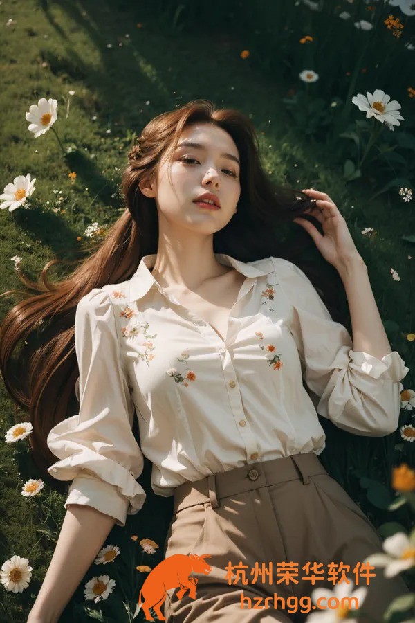 權威導讀：新澳門2025年最準免費資料，專家精選速查