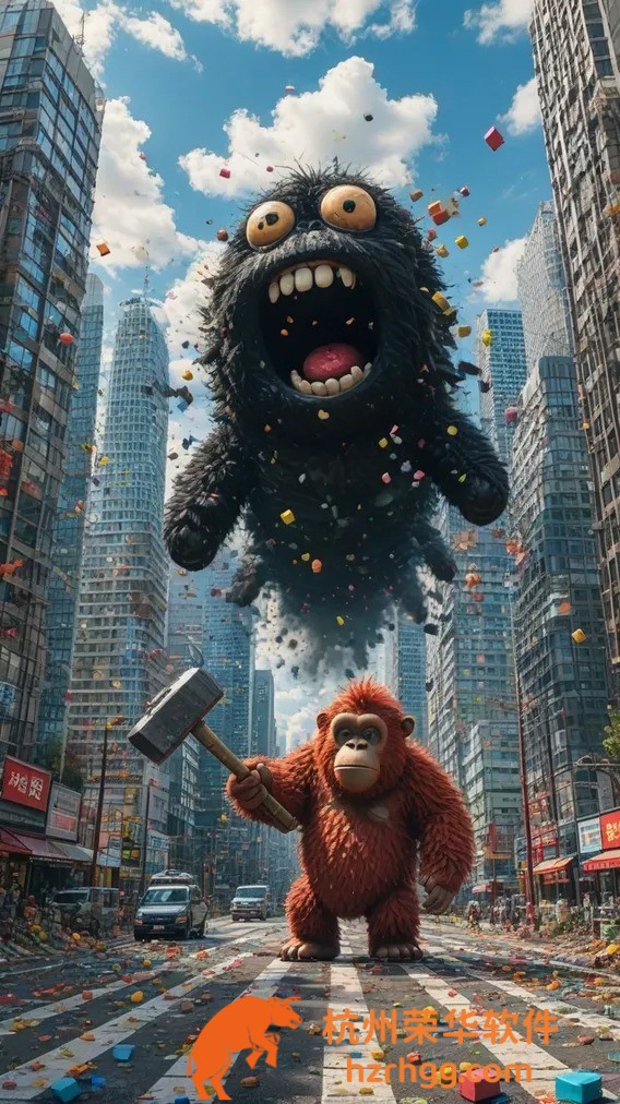 今晚必看：2025年今晚9點35分開什么生肖？歷史數據幫你參考