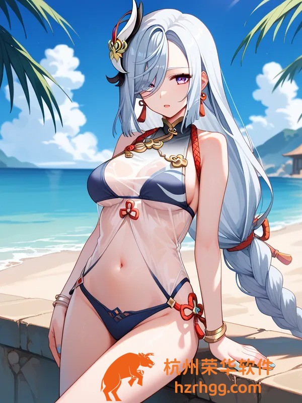 別錯過！新澳今晚特馬上9點(diǎn)30，神秘號碼會出現(xiàn)嗎？