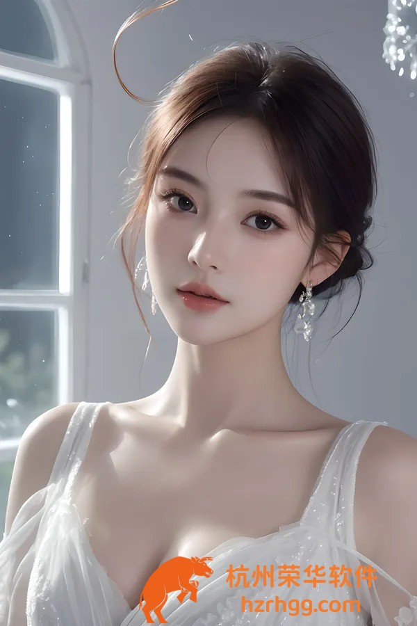 歷史回顧：新澳門近15期歷史記錄詳解，哪些號(hào)碼最活躍？