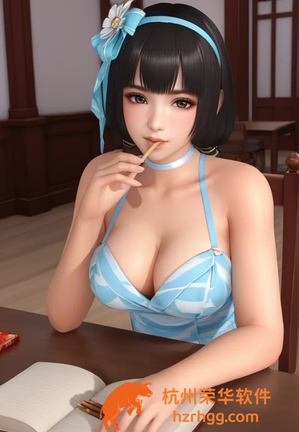 2025澳門特碼走勢圖：走勢剖析與贏面提示