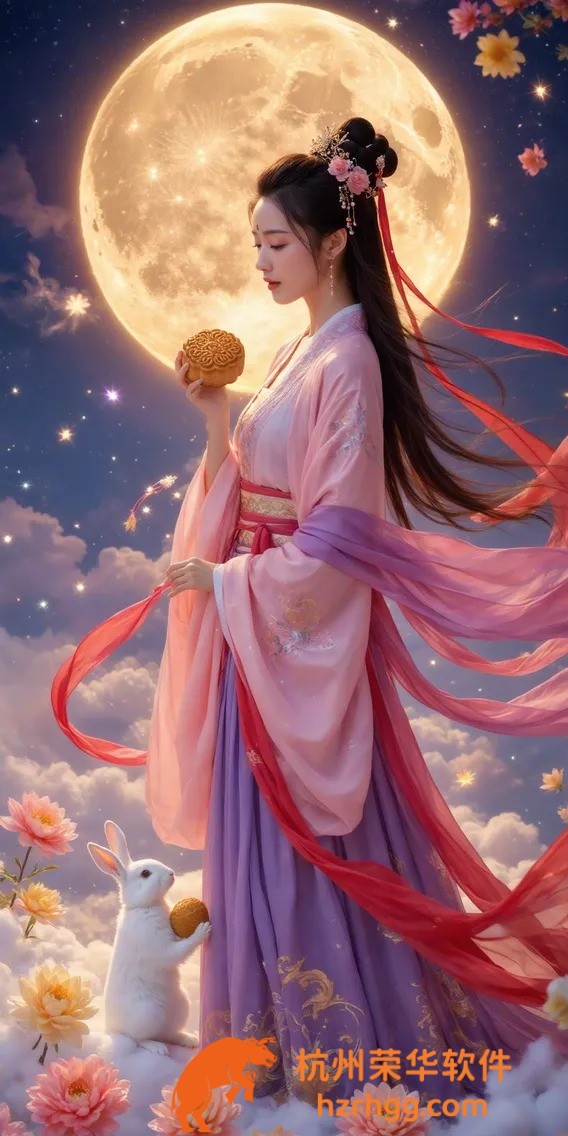 獨(dú)家揭秘：新澳門四肖八肖期期淮免費(fèi)，教你看懂最新走勢