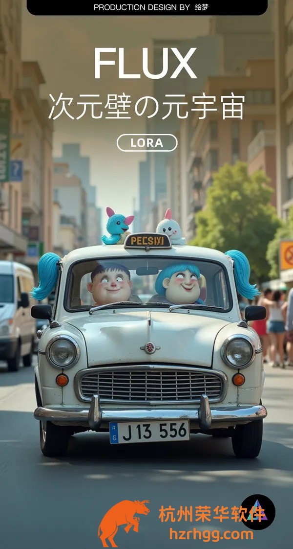 必看推薦：今晚澳門(mén)9點(diǎn)35分出的精準(zhǔn)生肖，跟著走穩(wěn)贏！