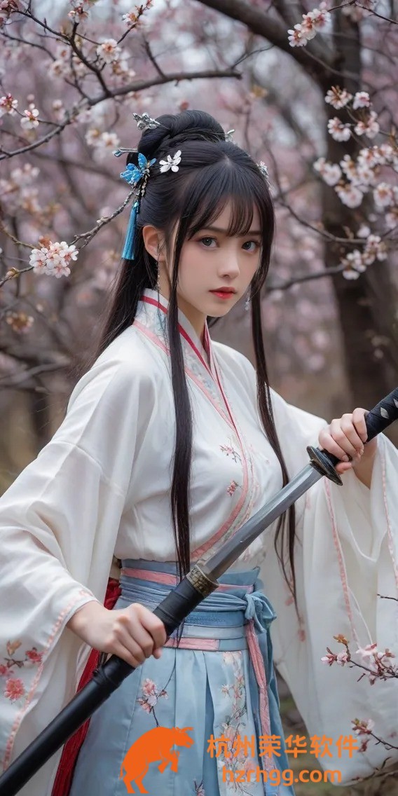 獨(dú)家跟蹤：澳門一碼一肖一恃一中312期福州市小百禾搬內(nèi)幕曝光