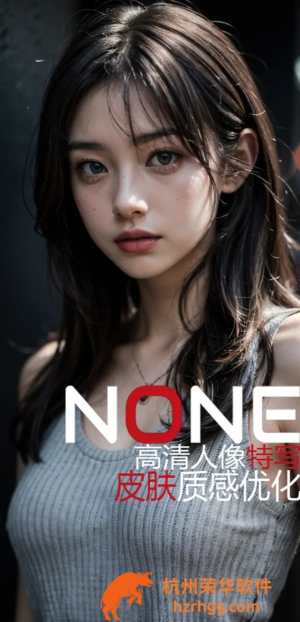 必看技巧：澳門一肖一碼免費(fèi)開獎(jiǎng)資料，歷史走勢(shì)一網(wǎng)打盡！