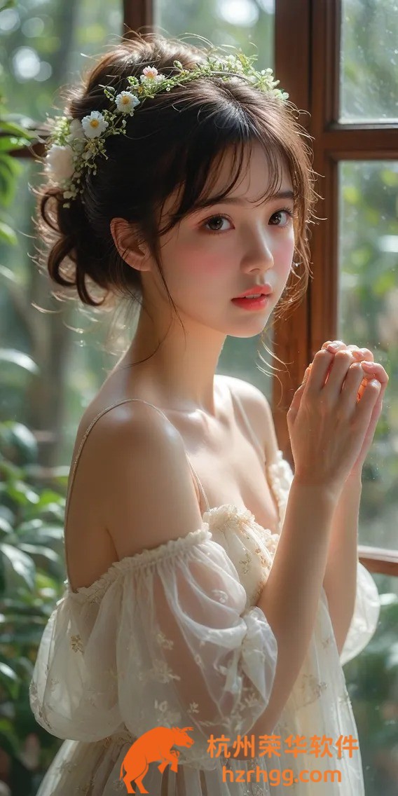 永久免費(fèi)：澳門平特一肖免費(fèi)提供，精準(zhǔn)選號(hào)技巧公開