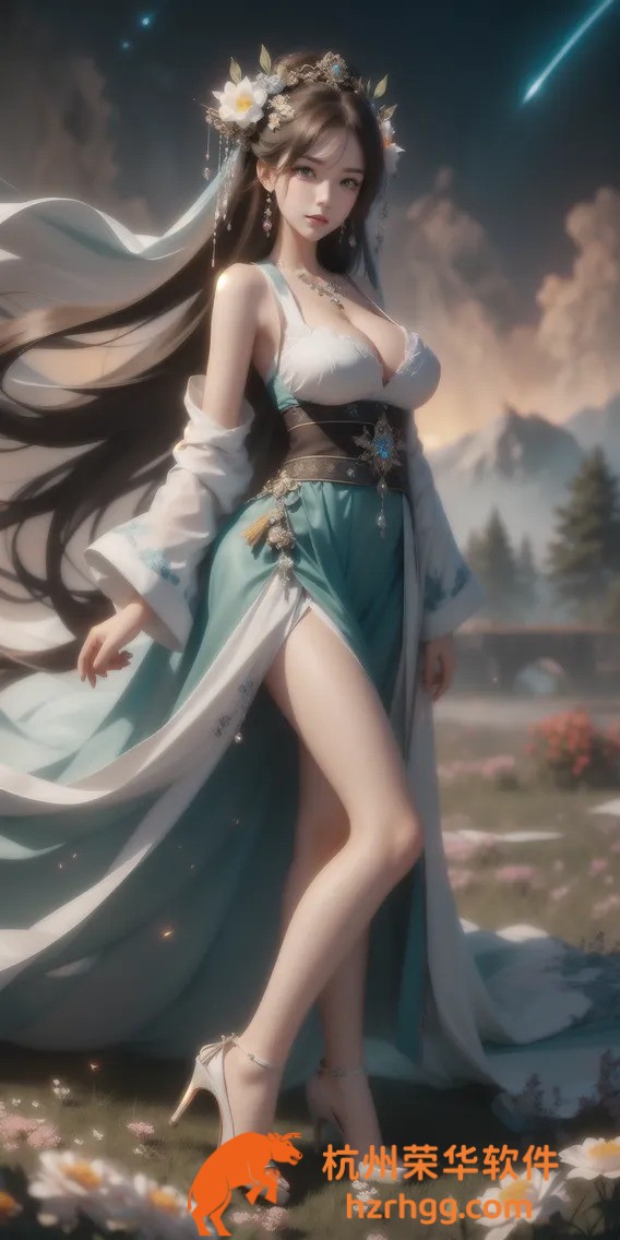 重磅揭秘:2025新澳門特碼今晚開什么 專家今晚獨(dú)家點(diǎn)評