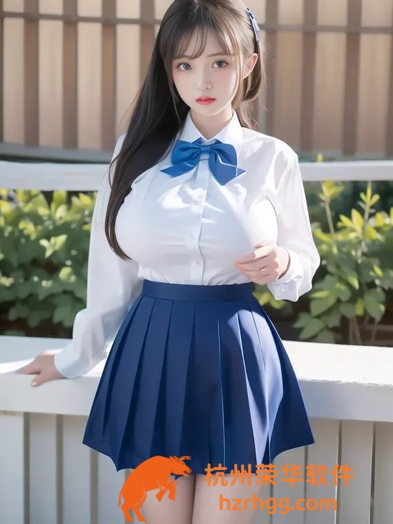 抓緊收藏：2025全年資料免費(fèi)看，一鍵獲取全年開(kāi)獎(jiǎng)與走勢(shì)