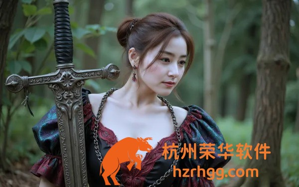 揭秘真相：新澳門(mén)王中王100%期期中開(kāi)獎(jiǎng)記錄回顧與號(hào)碼透析！