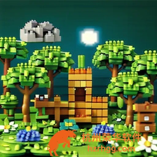 快訊:新澳門彩43期開獎結(jié)果現(xiàn)場分析與熱點號碼