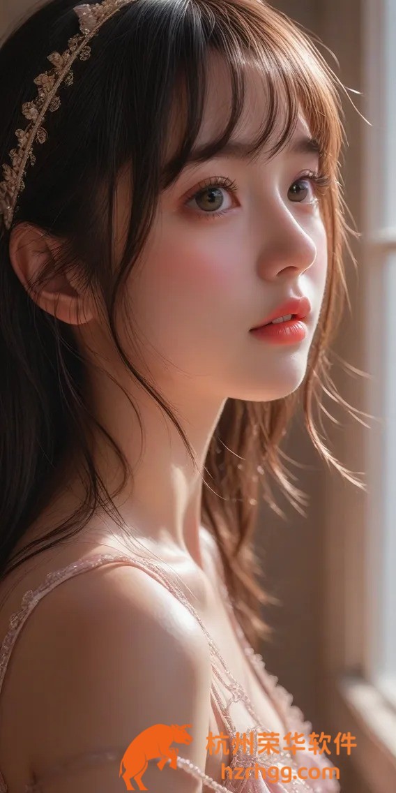 超全匯總：四六天天彩免費(fèi)資源大全，歷史數(shù)據(jù)+號(hào)碼走勢(shì)免費(fèi)拿