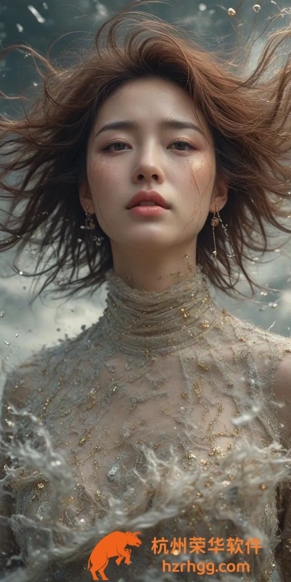 今晚澳門特馬必中一肖 實(shí)時(shí)預(yù)測與熱門號(hào)分析，不看后悔