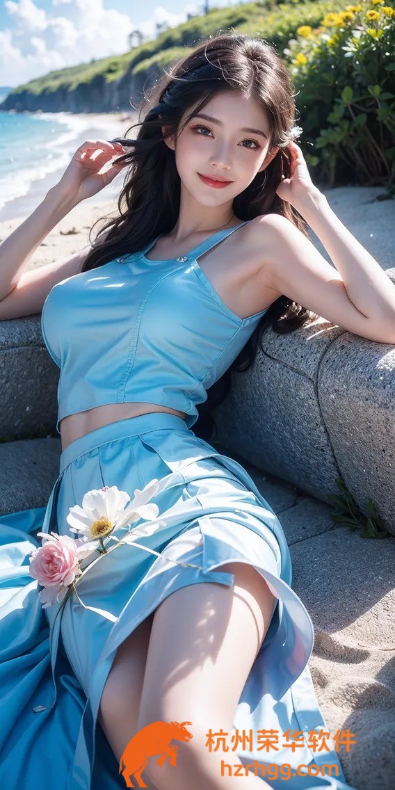 澳門2024正版資料免費領(lǐng)取攻略:可靠來源與使用技巧