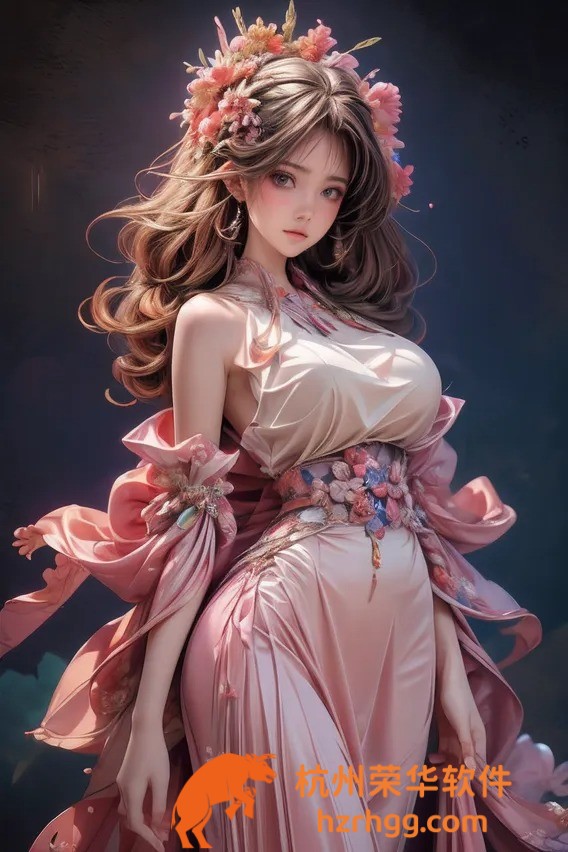 獨家發(fā)布：管家婆一肖一碼資料免費大全，高手不外傳的選號秘訣