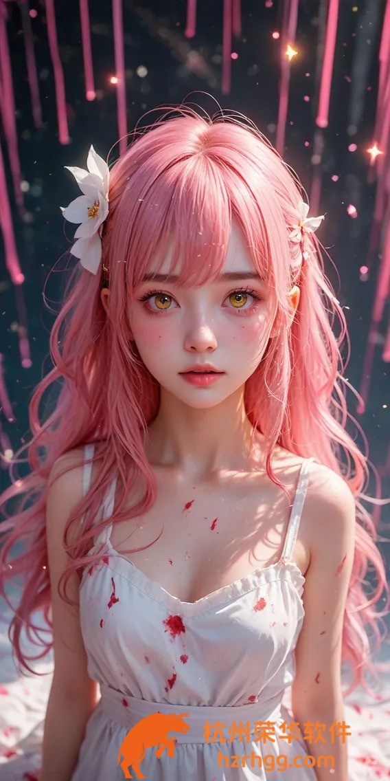 新發(fā)布:新澳2025今晚開獎資料大全圖高清下載