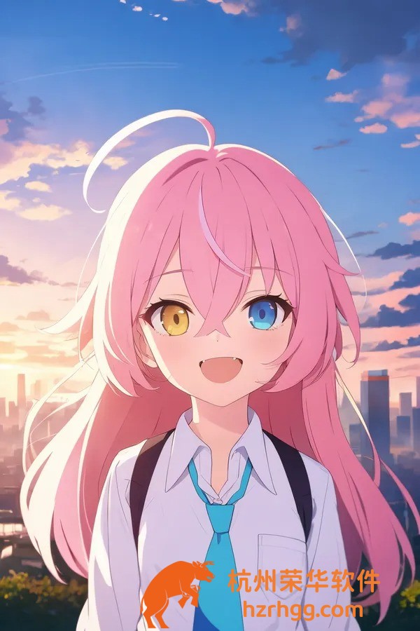 揭秘：2025澳門天天開好彩精準(zhǔn)24碼了嗎？專家觀點(diǎn)整理