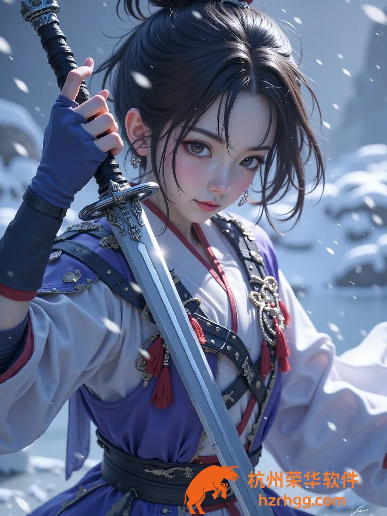 新澳門精準資料期期精準：專家獨家揭秘，抓住下一個爆冷號！