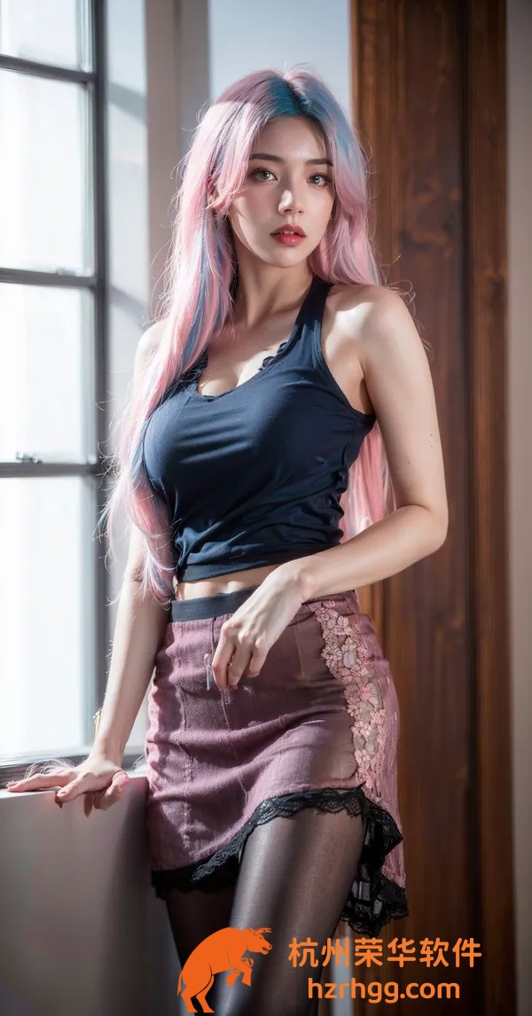 今晚必看：2025新澳門(mén)今晚特開(kāi)什么生肖？專家預(yù)測(cè)與熱議號(hào)碼