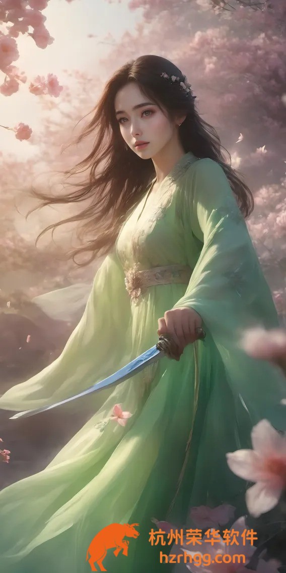 4949澳門(mén)精準(zhǔn)免費(fèi)大全高手版:2024最新必備攻略