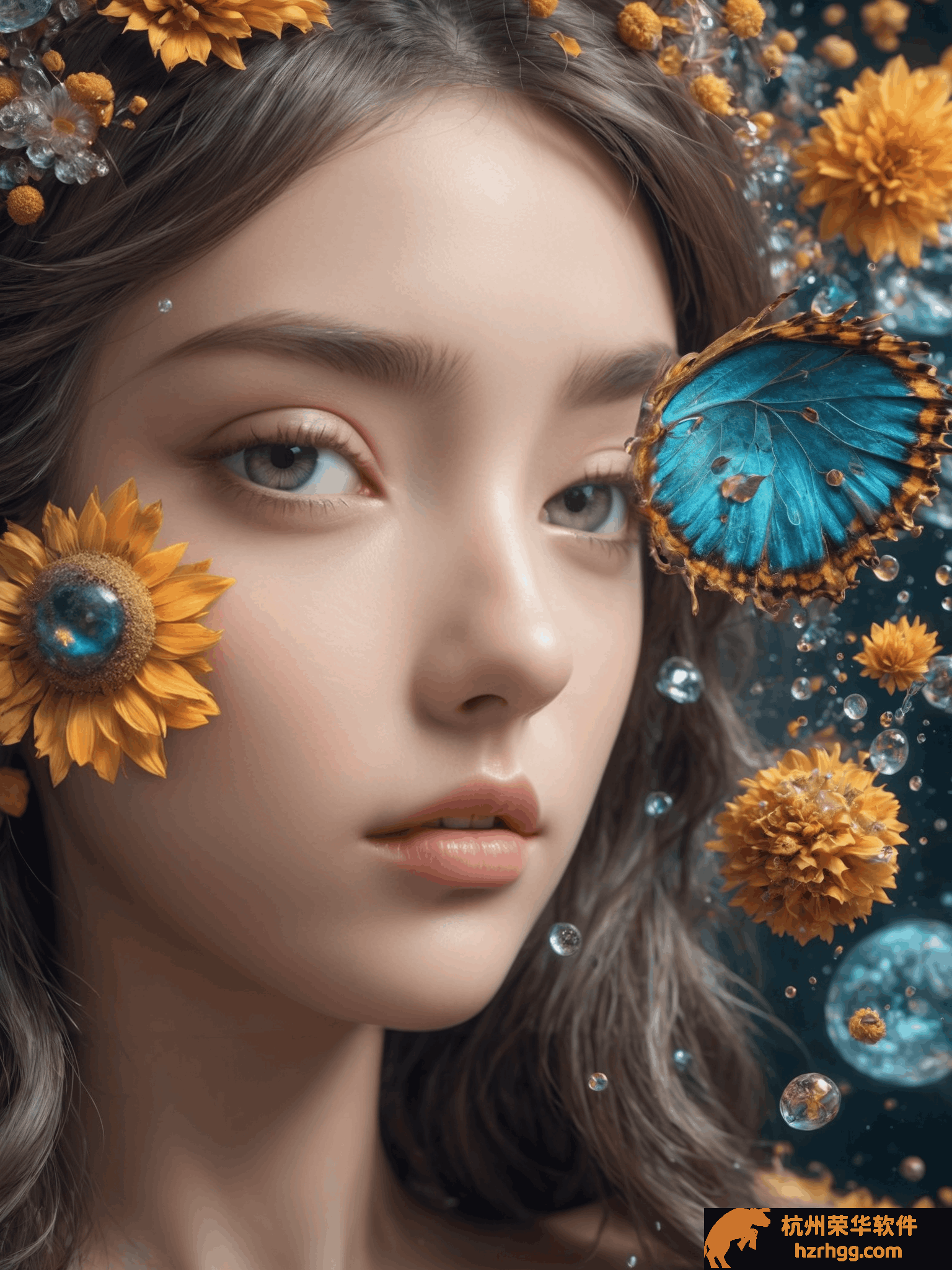 快速入口：2025澳門今期開獎結(jié)果查詢與開獎分析